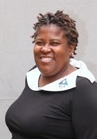 Online PRAXIS tutor named Kay Online PRAXIS tutor named Kay