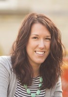 A photo of Brittany, a English tutor in Antioch, IL A photo of Brittany, a English tutor in Antioch, IL