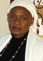 A photo of Awa, a French tutor in Beech Grove, IN A photo of Awa, a French tutor in Beech Grove, IN