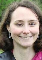 A photo of Alexis, a tutor from Denison University A photo of Alexis, a tutor from Denison University