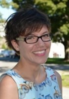 Henderson, NV SAT Writing and Language tutoring Henderson, NV SAT Writing and Language tutoring