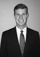 A photo of Austin, a Physics tutor in Prairie View, TX A photo of Austin, a Physics tutor in Prairie View, TX