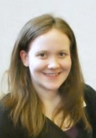 A photo of Cynthia, a Spanish tutor in Buckner, KY A photo of Cynthia, a Spanish tutor in Buckner, KY