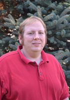 A photo of Brad, a Statistics tutor in Indianapolis, IN A photo of Brad, a Statistics tutor in Indianapolis, IN