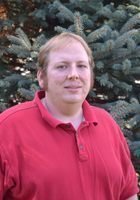 Westminster, CO Differential Equations tutor Brad Westminster, CO Differential Equations tutor Brad