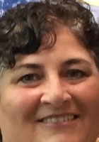 Edmonton Homeschool tutor named stella Edmonton Homeschool tutor named stella