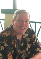 A photo of Tom, a Reading tutor in Los Angeles, CA A photo of Tom, a Reading tutor in Los Angeles, CA