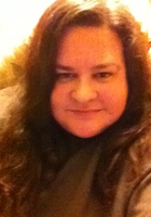 A photo of Cullins, a ACT tutor in Grier Heights, NC A photo of Cullins, a ACT tutor in Grier Heights, NC