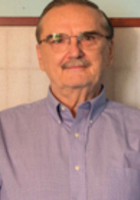 A photo of John, a SSAT tutor in The University of New Mexico, NM A photo of John, a SSAT tutor in The University of New Mexico, NM