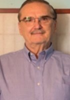 The University of New Mexico, NM Essay Editing tutor John The University of New Mexico, NM Essay Editing tutor John