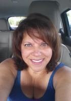 A photo of Aileen, a History tutor in Rosemead, CA A photo of Aileen, a History tutor in Rosemead, CA