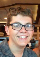 Durham CLEP Precalculus tutor named Dominic Durham CLEP Precalculus tutor named Dominic