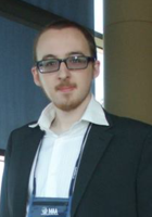 A photo of Dan, a Statistics tutor in Prairie View, TX A photo of Dan, a Statistics tutor in Prairie View, TX
