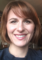 A photo of Alexandra, a Anatomy tutor in Castle Rock, CO A photo of Alexandra, a Anatomy tutor in Castle Rock, CO