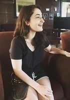 German Tutoring review by Carolina in Medford, MA German Tutoring review by Carolina in Medford, MA