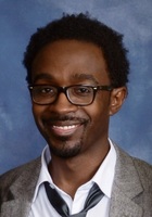 A photo of Julian, a Computer Science tutor in Floyds Knobs, KY A photo of Julian, a Computer Science tutor in Floyds Knobs, KY