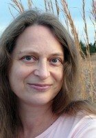 A photo of Alena, a Reading tutor in Raleigh-Durham, NC A photo of Alena, a Reading tutor in Raleigh-Durham, NC