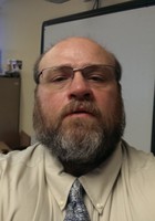 A photo of Willard, a Geometry tutor in Bellair-Meadowbrook Terrace, FL A photo of Willard, a Geometry tutor in Bellair-Meadowbrook Terrace, FL