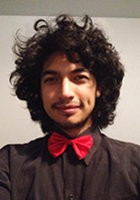 A photo of Carlos, a Pre-Calculus tutor in Tacoma, WA A photo of Carlos, a Pre-Calculus tutor in Tacoma, WA