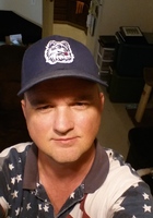 A photo of Peter-Sean , a English tutor in Henderson, NV A photo of Peter-Sean , a English tutor in Henderson, NV
