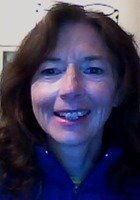 A photo of Mollie, a tutor in Bluefield, VA A photo of Mollie, a tutor in Bluefield, VA