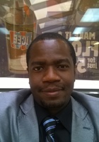 A photo of Brice, a French tutor in Sarpy County, NE A photo of Brice, a French tutor in Sarpy County, NE