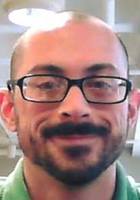 A photo of Daniel, a Test Prep tutor in Washington DC A photo of Daniel, a Test Prep tutor in Washington DC