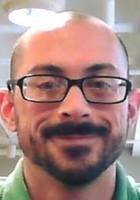 A photo of Daniel, a History tutor in Maryland A photo of Daniel, a History tutor in Maryland