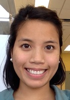 A photo of Rose Ann, a Calculus tutor in San Antonio, TX A photo of Rose Ann, a Calculus tutor in San Antonio, TX