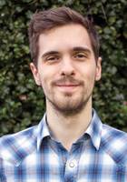 Waterloo Ruby tutor named Christopher Waterloo Ruby tutor named Christopher