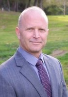 A photo of Richard, a ASPIRE tutor in Mission Hills, CA A photo of Richard, a ASPIRE tutor in Mission Hills, CA