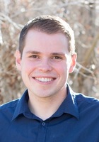 A photo of Sean, a German tutor in Davis, CA A photo of Sean, a German tutor in Davis, CA