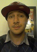 A photo of John , a Literature tutor in Lakewood, CO A photo of John , a Literature tutor in Lakewood, CO