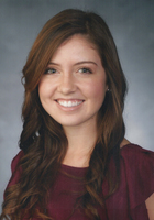 A photo of Angela, a Economics tutor in Gastonia, NC A photo of Angela, a Economics tutor in Gastonia, NC