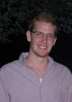 A photo of Michael, a tutor in Bronxville, NY A photo of Michael, a tutor in Bronxville, NY