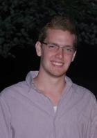 A photo of Michael, a English tutor in White Plains, NY A photo of Michael, a English tutor in White Plains, NY