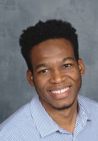 A photo of Chinedu, a SAT Math tutor in Houston, TX A photo of Chinedu, a SAT Math tutor in Houston, TX