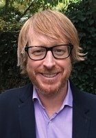 A photo of Rob, a tutor from University of Washington-Seattle Campus