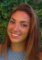 A photo of Isabelle, a Statistics tutor in Hayward, CA A photo of Isabelle, a Statistics tutor in Hayward, CA