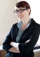 A photo of Miriam, a tutor in Fillmore, CA A photo of Miriam, a tutor in Fillmore, CA