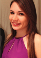 A photo of Dana, a tutor in Rexford, NY A photo of Dana, a tutor in Rexford, NY