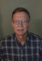 Bonita Springs, FL tutor Robert Bonita Springs, FL tutor Robert