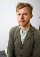 A photo of Joseph, a Writing tutor in Louisiana A photo of Joseph, a Writing tutor in Louisiana