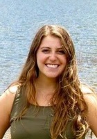 A photo of Juliadele, a Organic Chemistry tutor in Superior, CO A photo of Juliadele, a Organic Chemistry tutor in Superior, CO