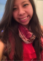 A photo of Mayra, a Reading tutor in Phoenix, AZ A photo of Mayra, a Reading tutor in Phoenix, AZ