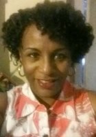 A photo of Crystal, a Reading tutor in Hoboken, NJ A photo of Crystal, a Reading tutor in Hoboken, NJ