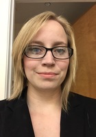 Tutoring review by Allison in Plainfield, IL Tutoring review by Allison in Plainfield, IL