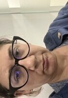 Waterloo Erb tutor named Meredith