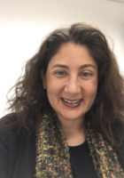 Ottawa Erb tutor named Meredith Ottawa Erb tutor named Meredith