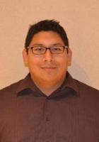 A photo of Johnny, a Science tutor in Newburyport, MA A photo of Johnny, a Science tutor in Newburyport, MA